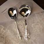 miniatures image - 13