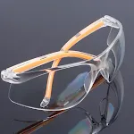 Transparent