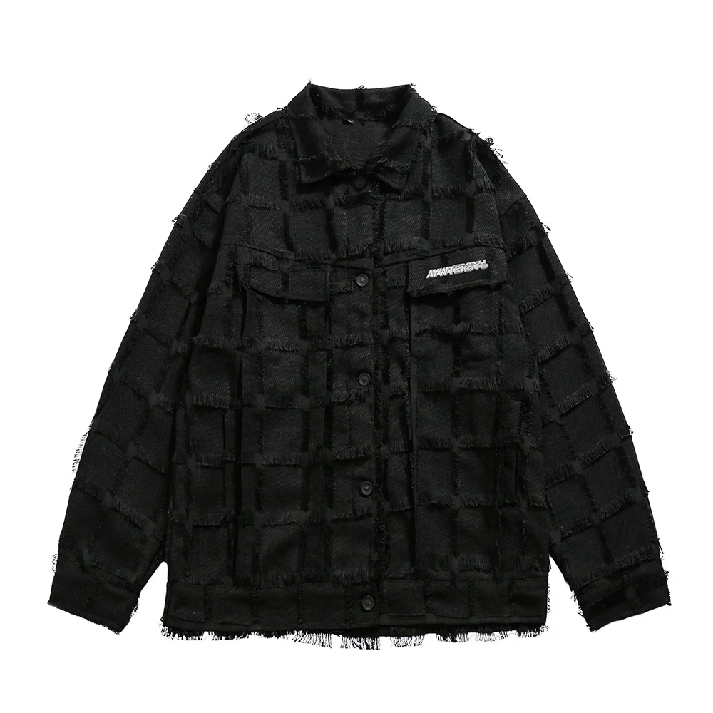 product image - 12