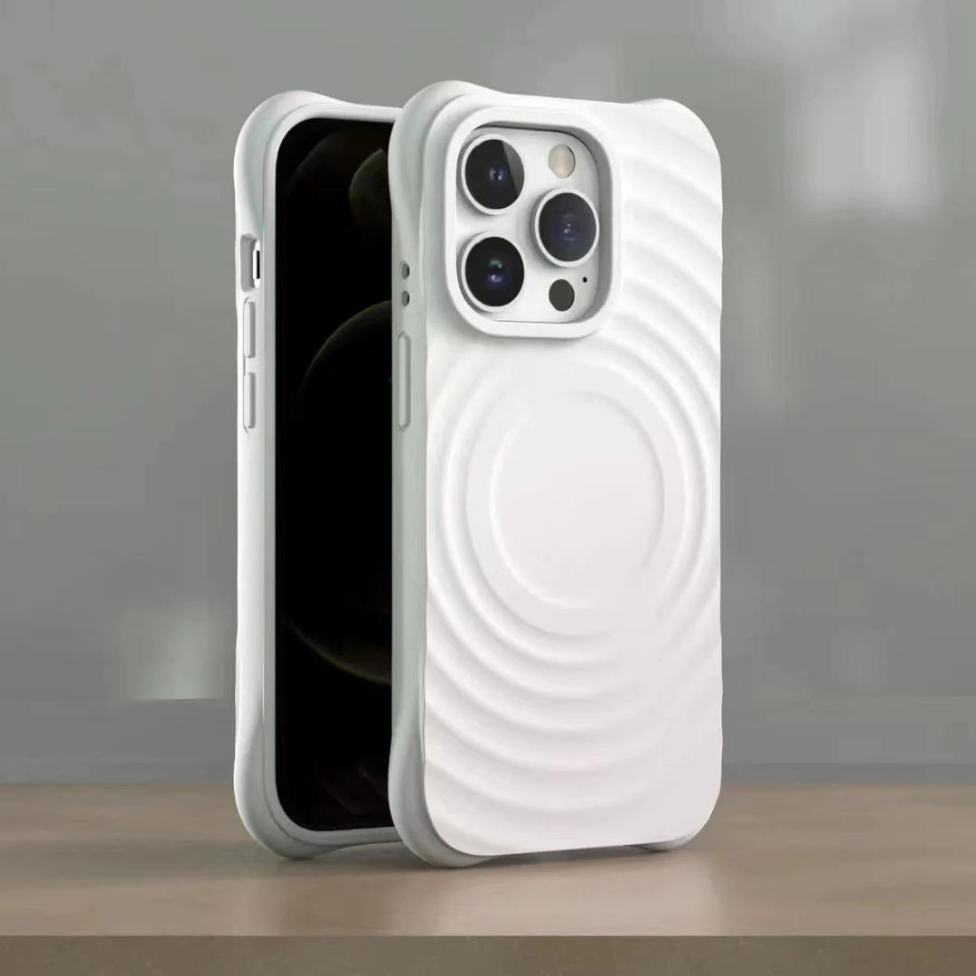 product image - 21
