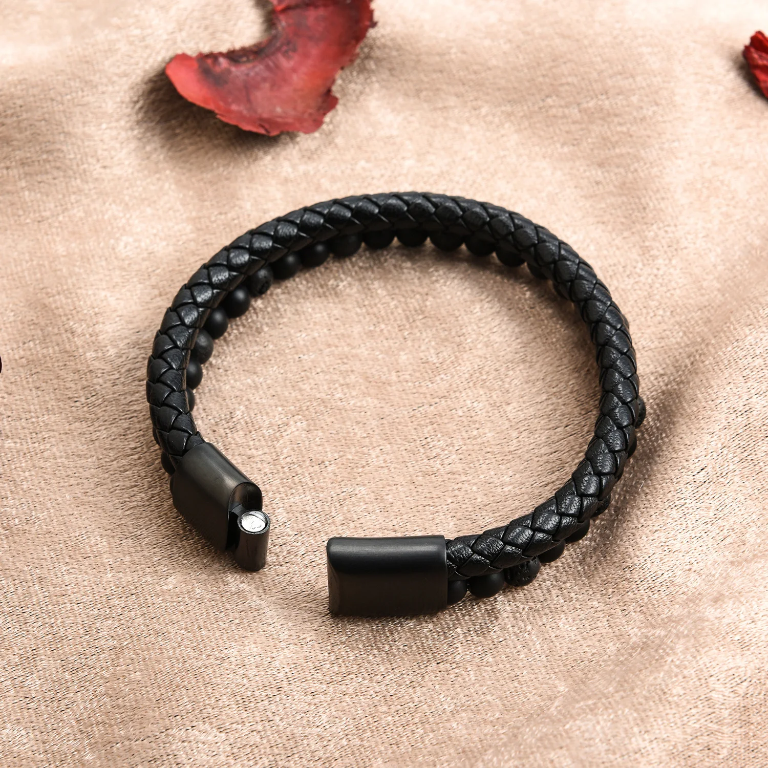 product image - 4