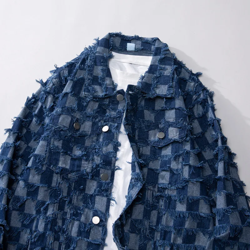 product image - 7