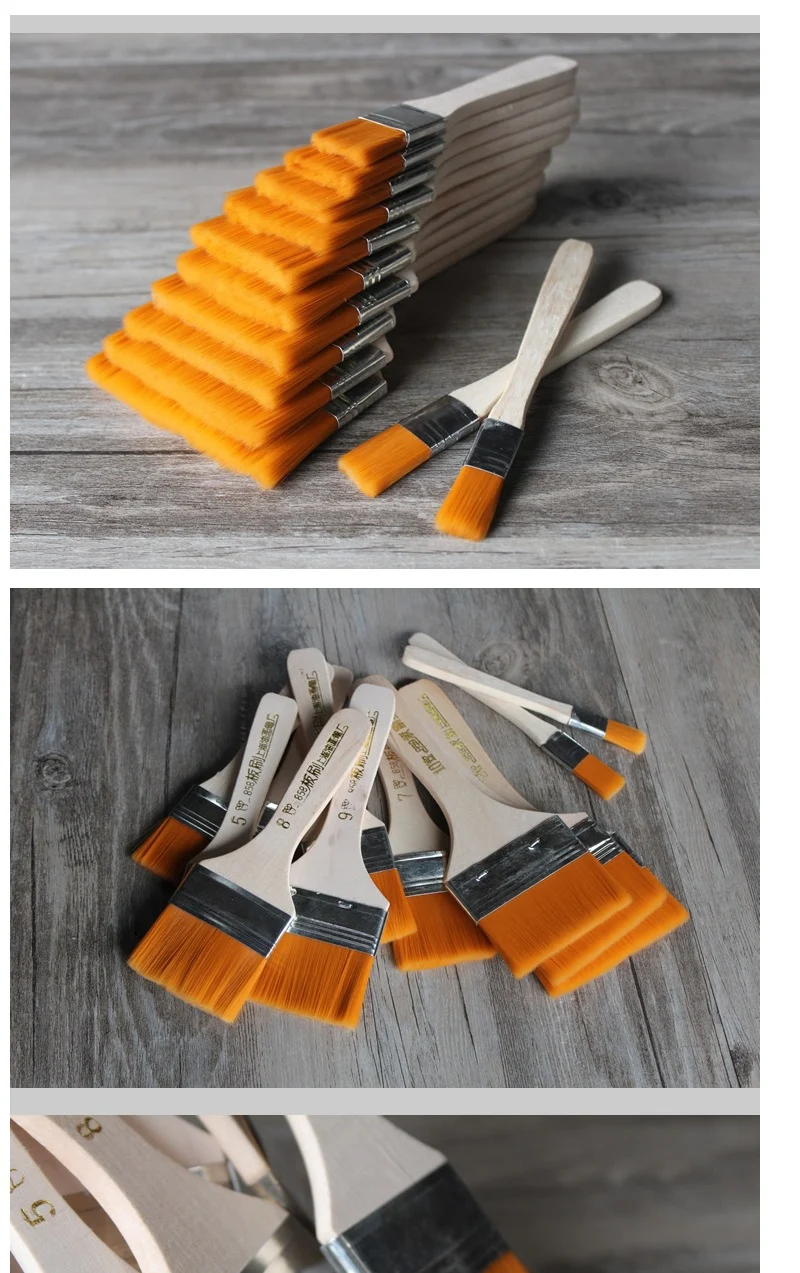 product image - 15