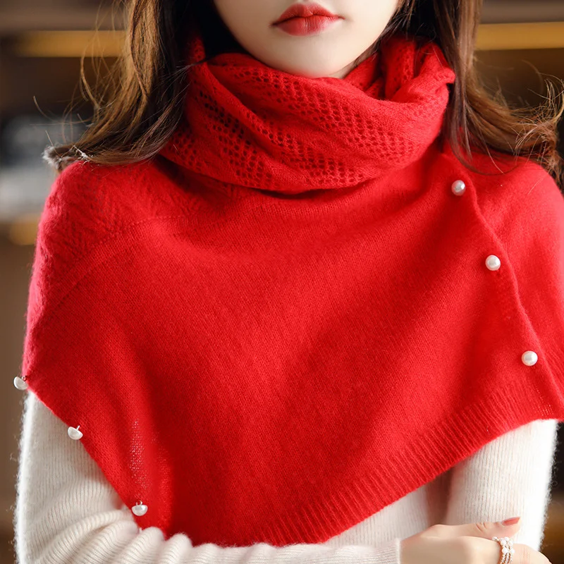product image - 10