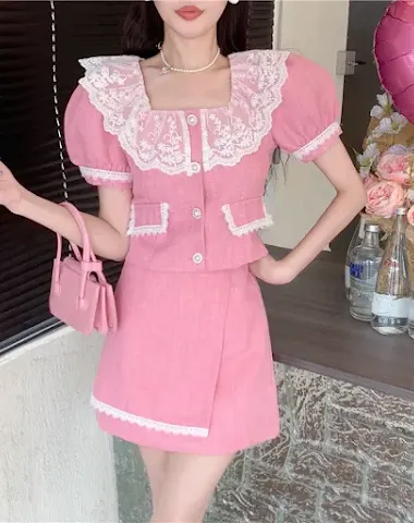 Image product - 3