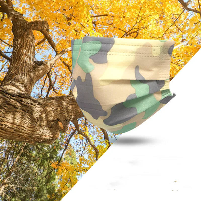 product image - 8
