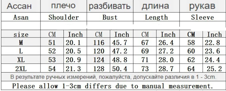 product image - 15
