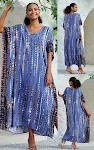 ZS16572 Dark Blue