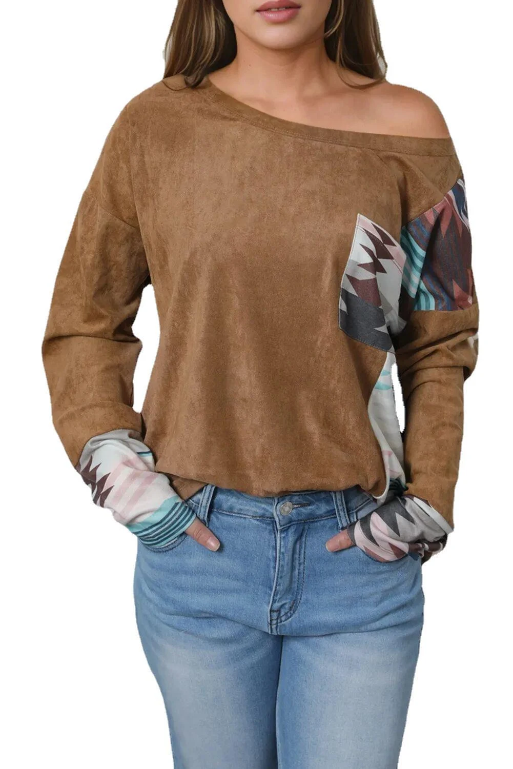 product image - 6
