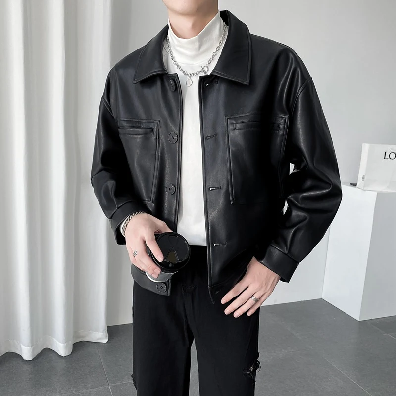 product image - 5
