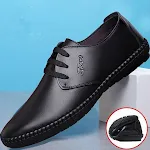 119Black