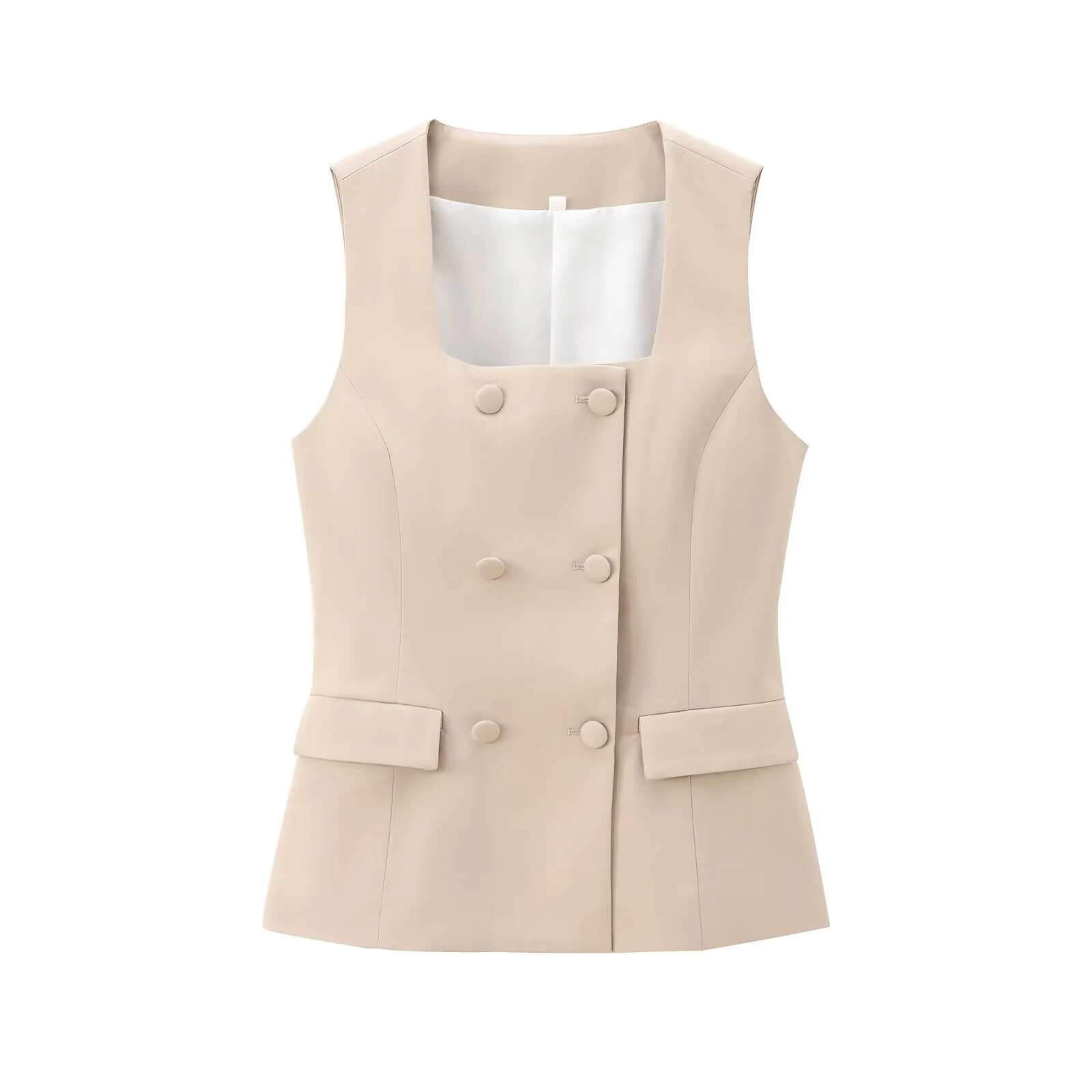 product image - 8
