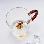 301to400ml