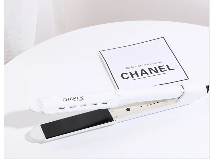 product image - 2