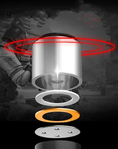 Image product - 2