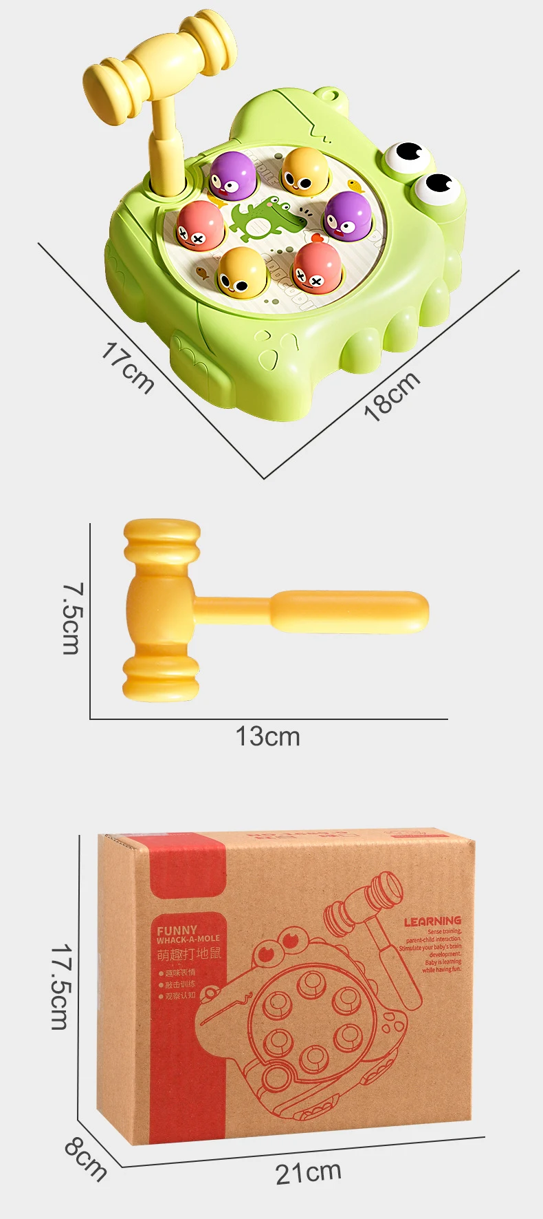 product image - 5