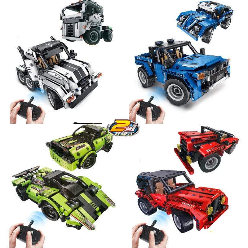product image - 1