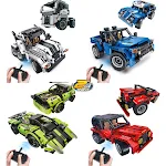 miniatures image - 1