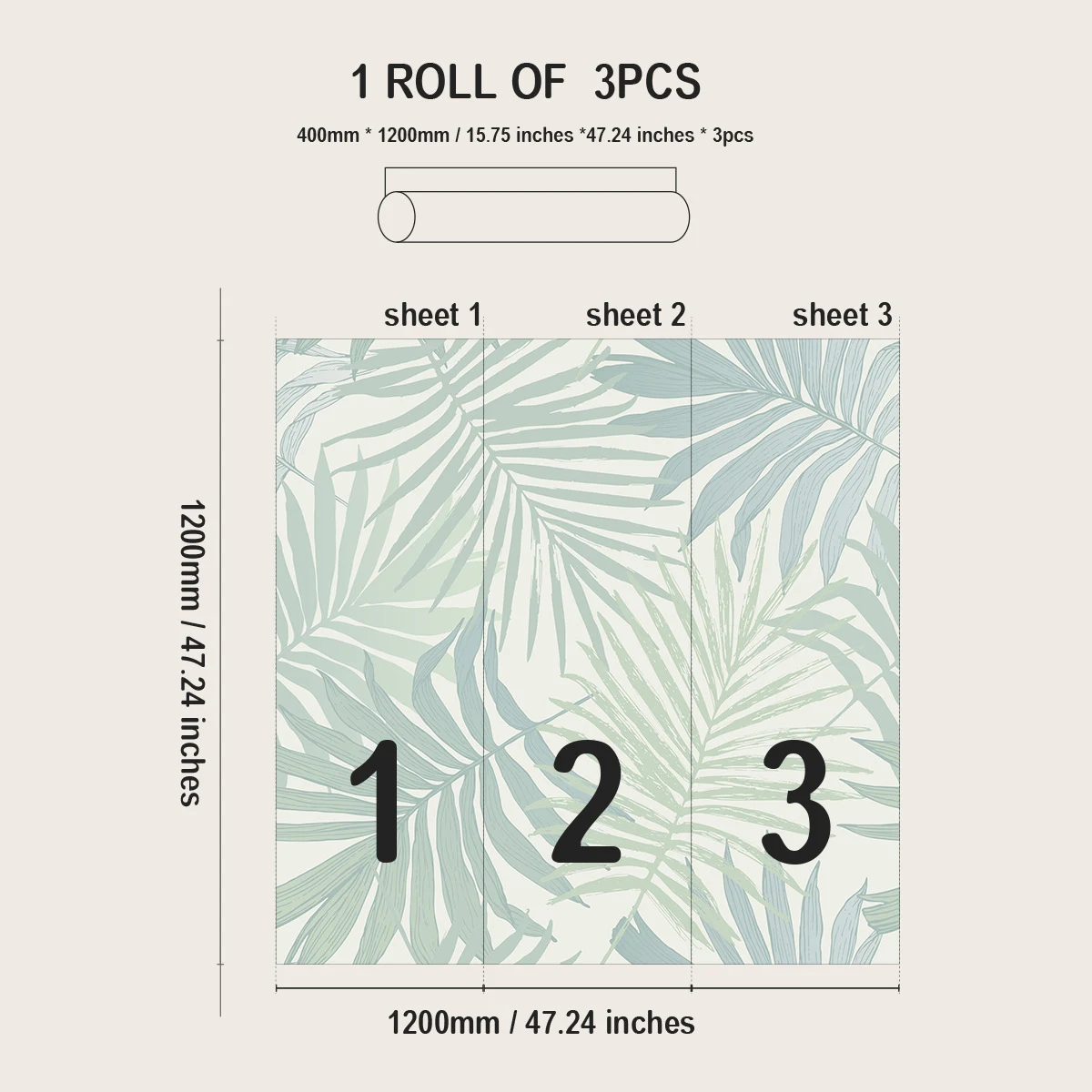product image - 3