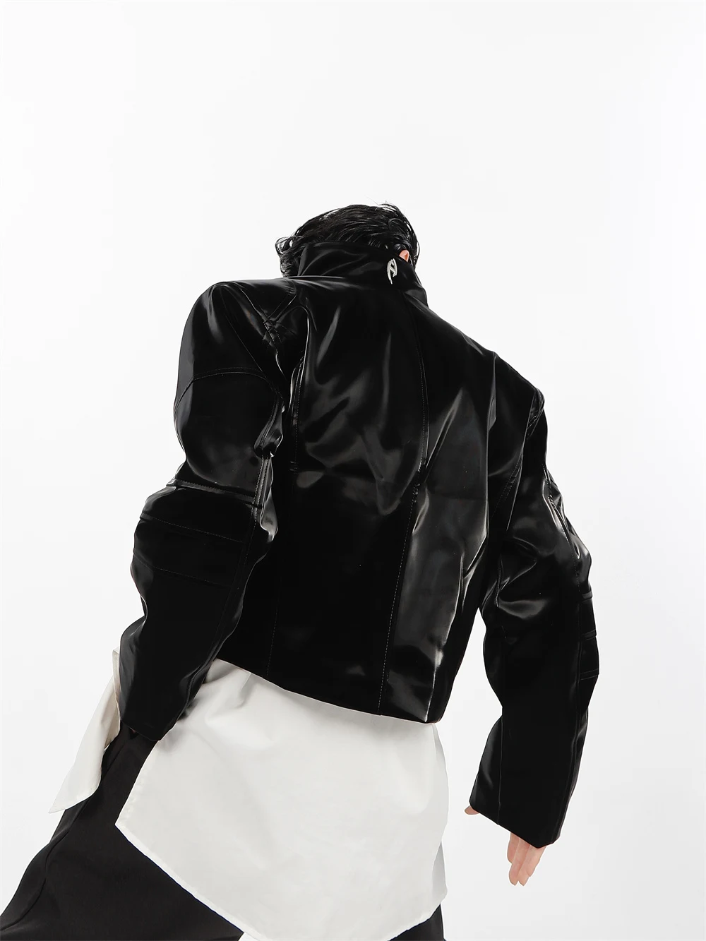 product image - 2