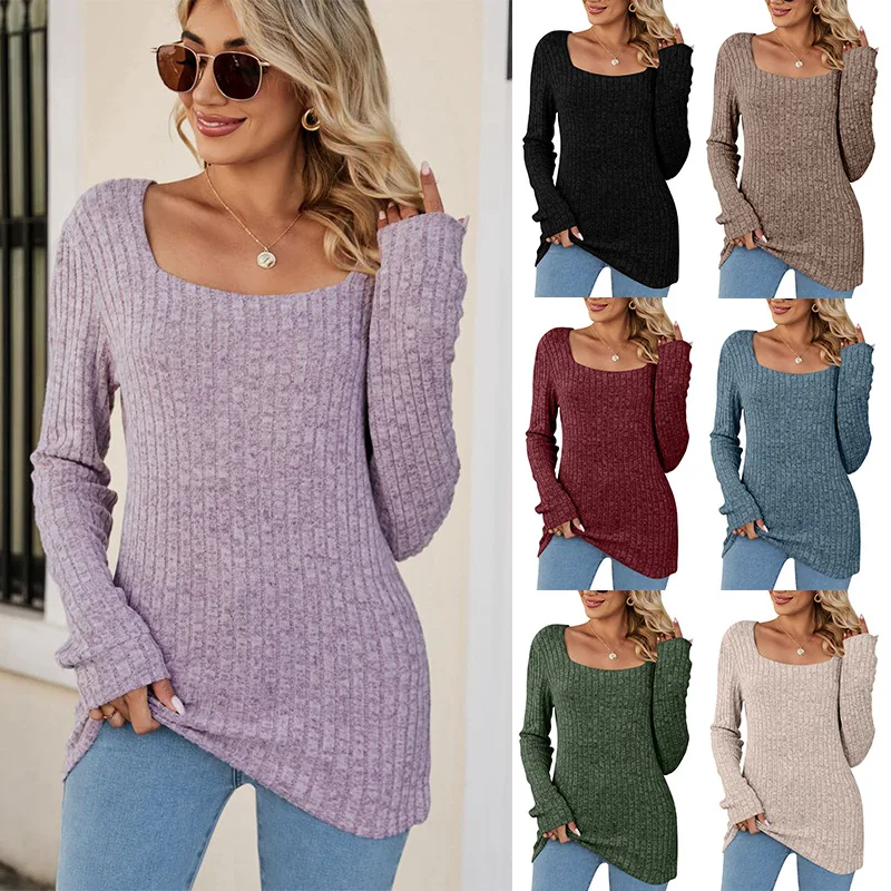 product image - 12