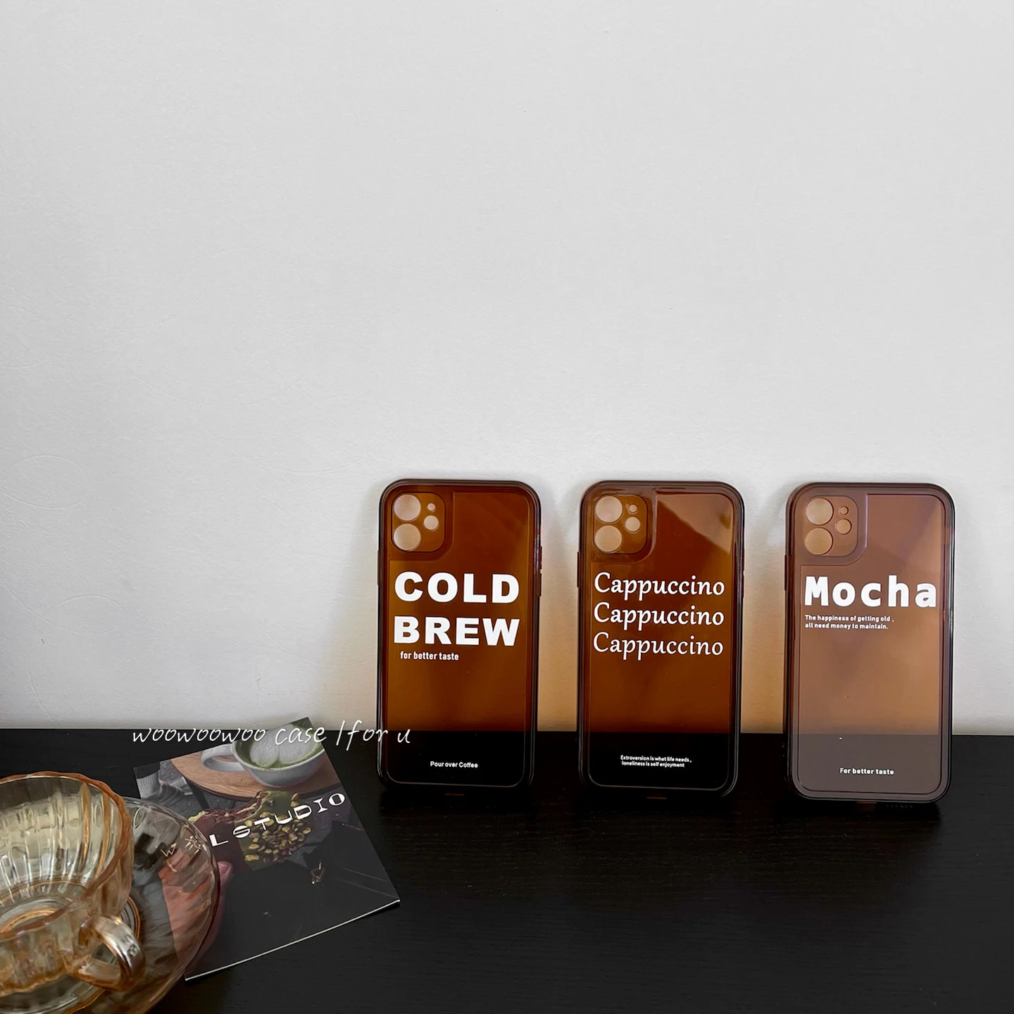 product image - 3
