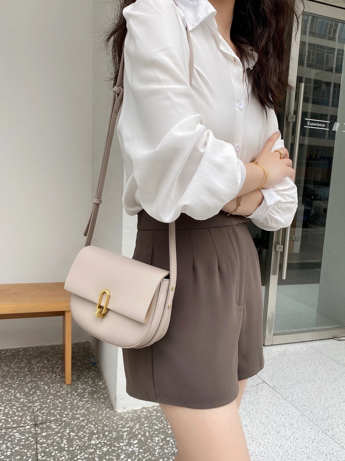 product image - 8