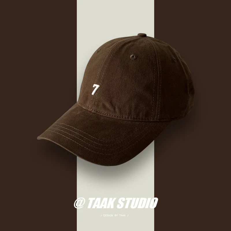 product image - 7
