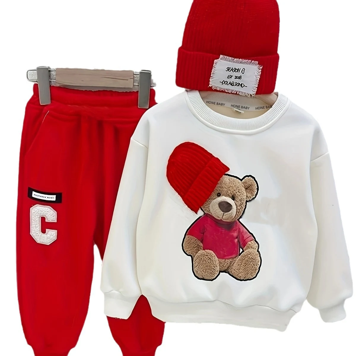product image - 10