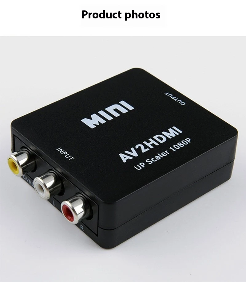 product image - 4