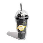 Black 450ml