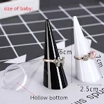 miniatures image - 1
