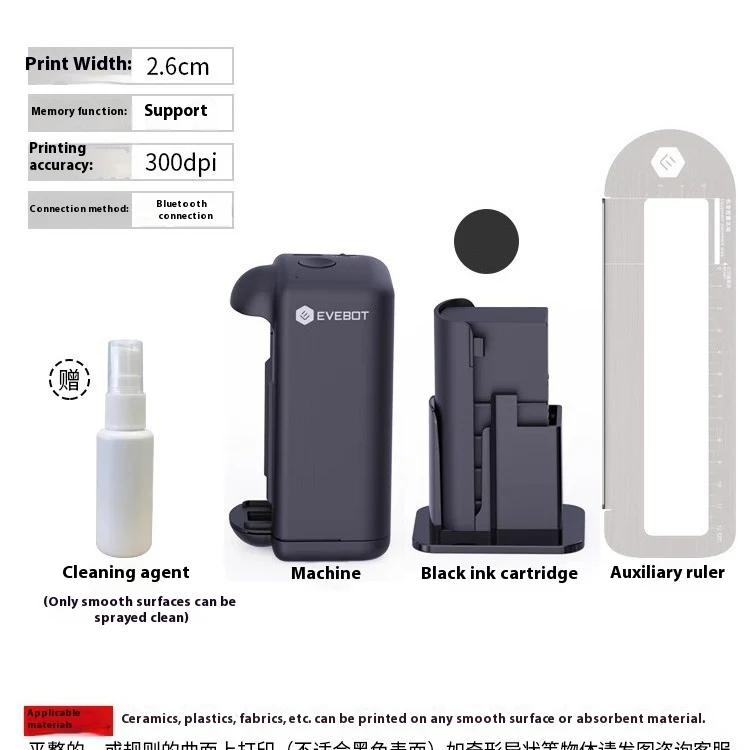 product image - 2