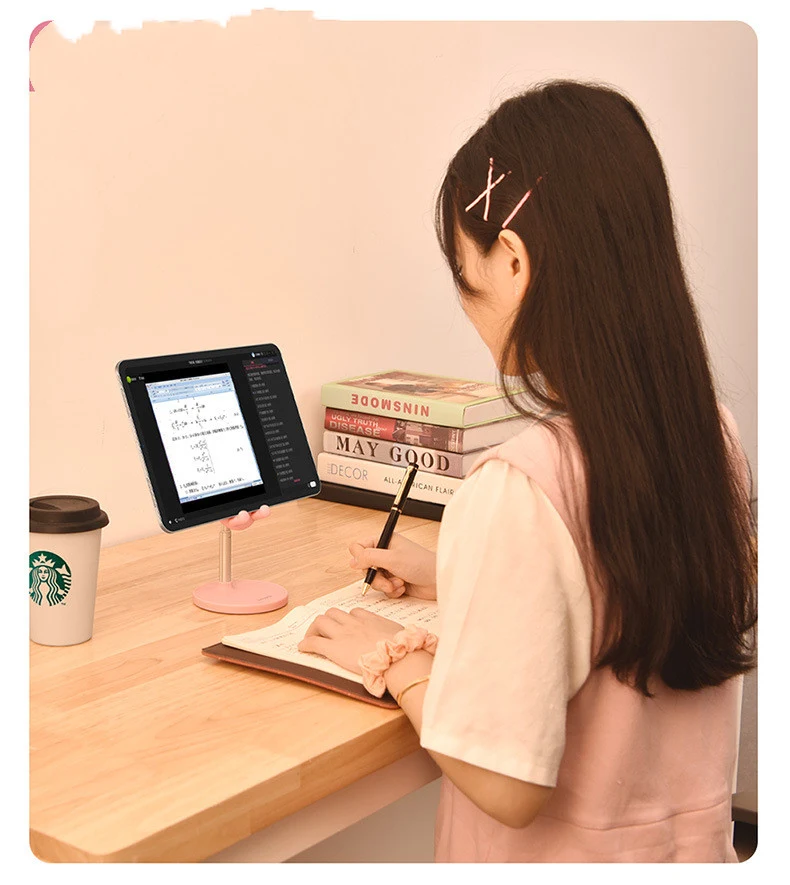 product image - 6