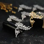 miniatures image - 3