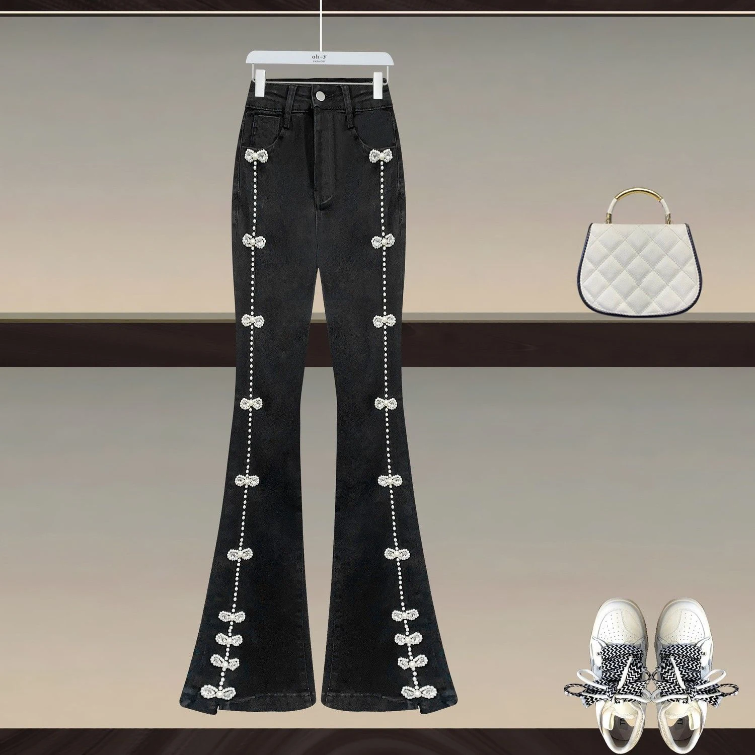 product image - 0