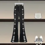 miniatures image - 0