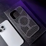 IPhone15Plus