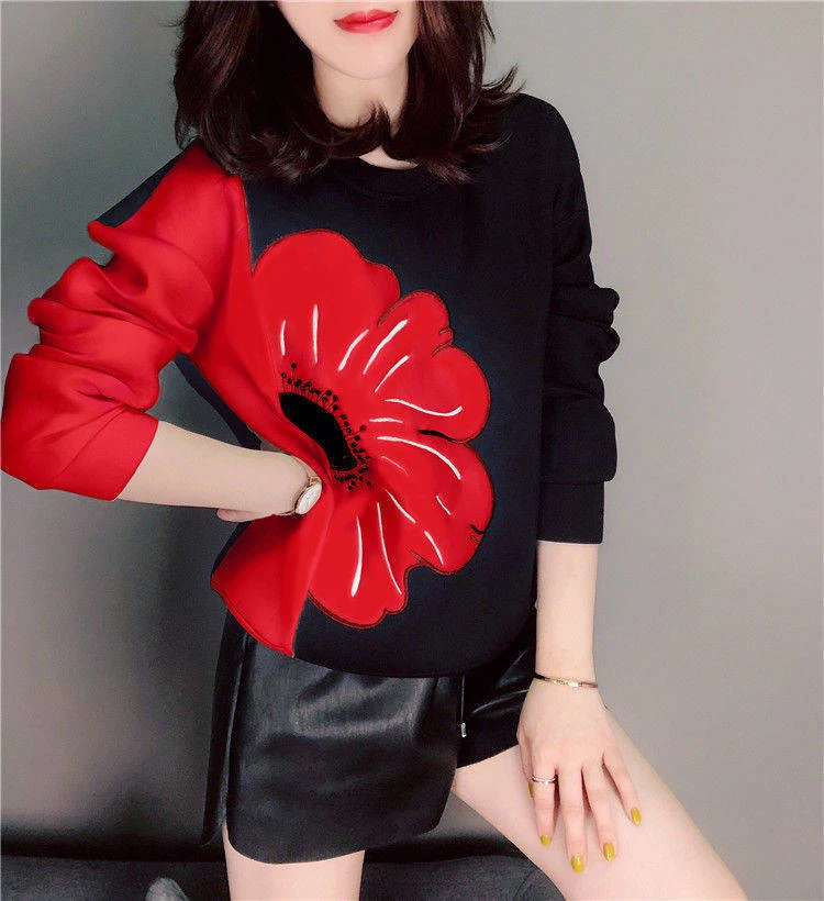 product image - 2