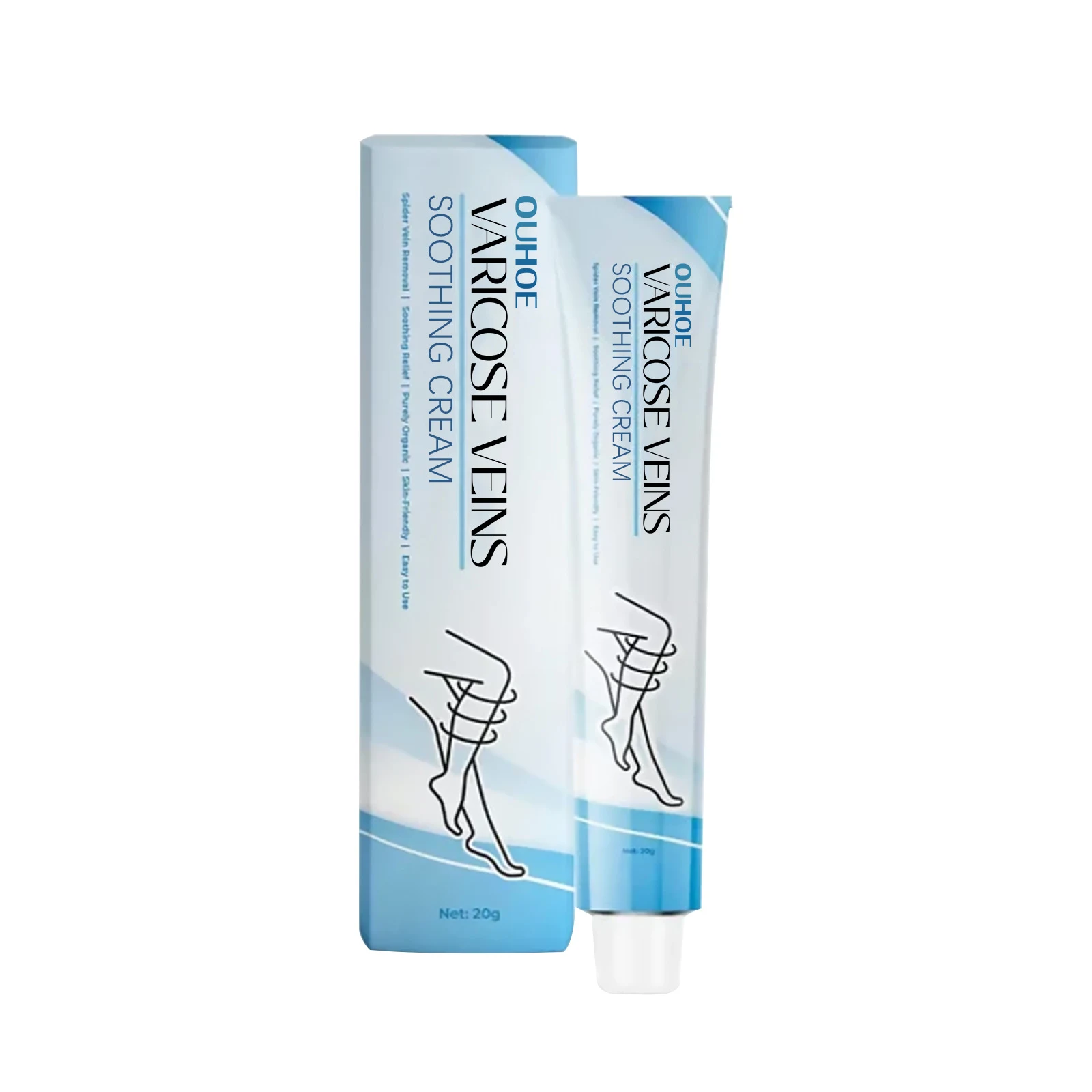 product image - 15