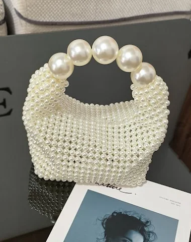 Image product - 2
