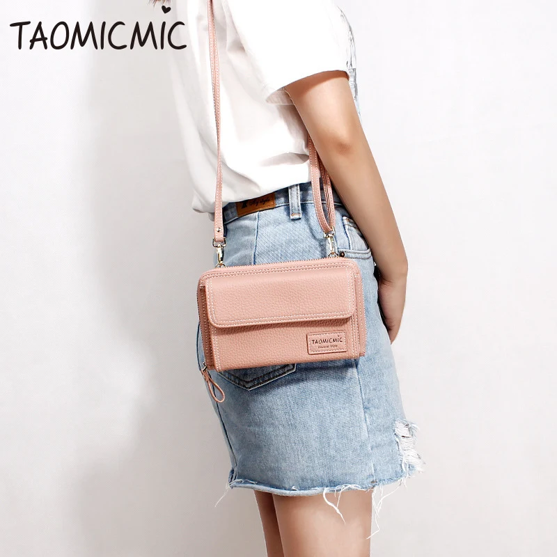 product image - 10