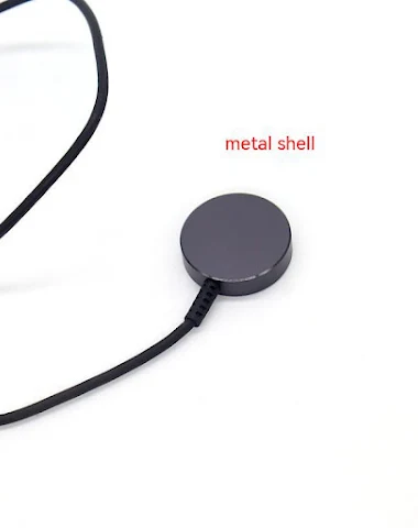 Image product - 2
