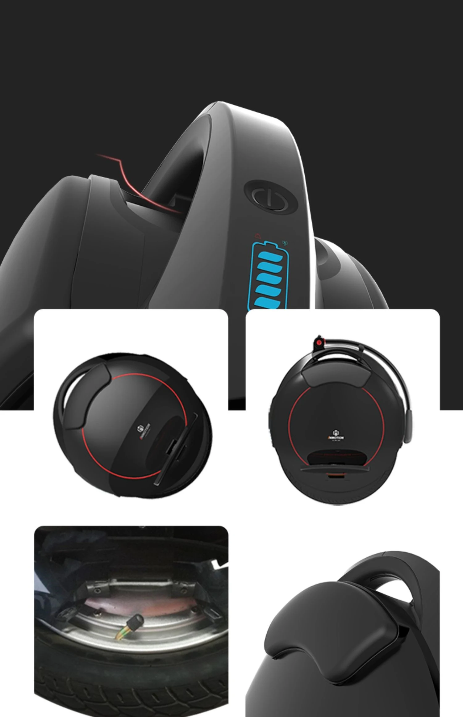 product image - 4