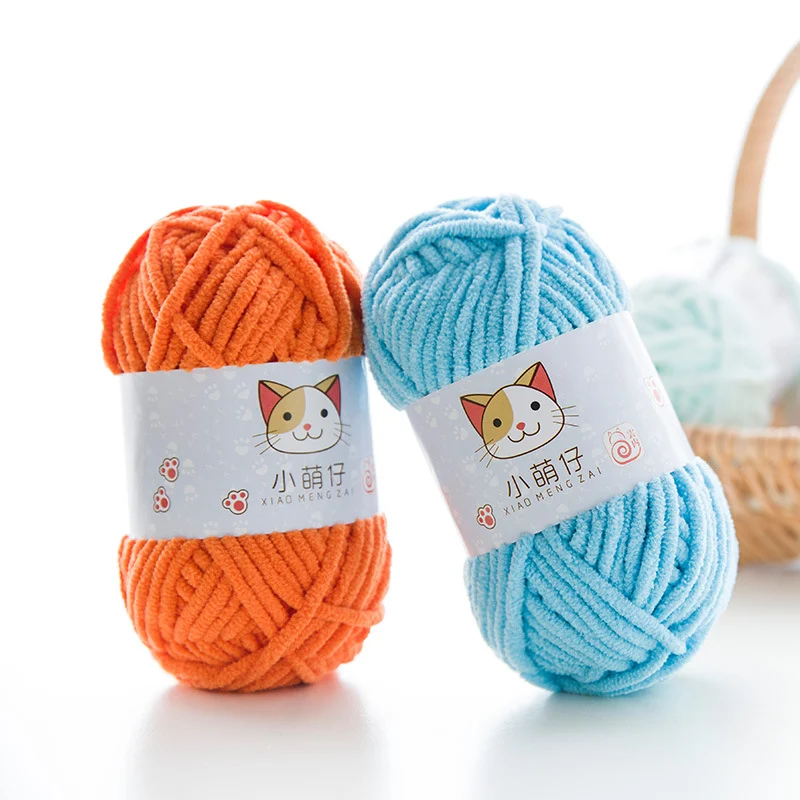 product image - 25