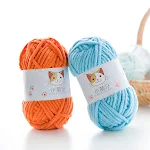 miniatures image - 25