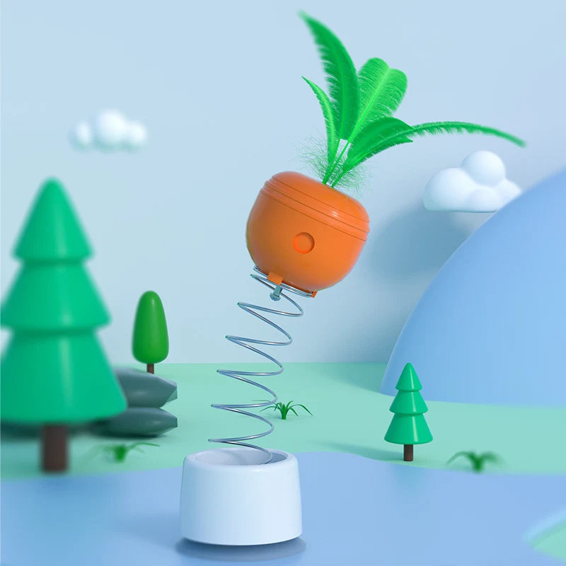 product image - 4