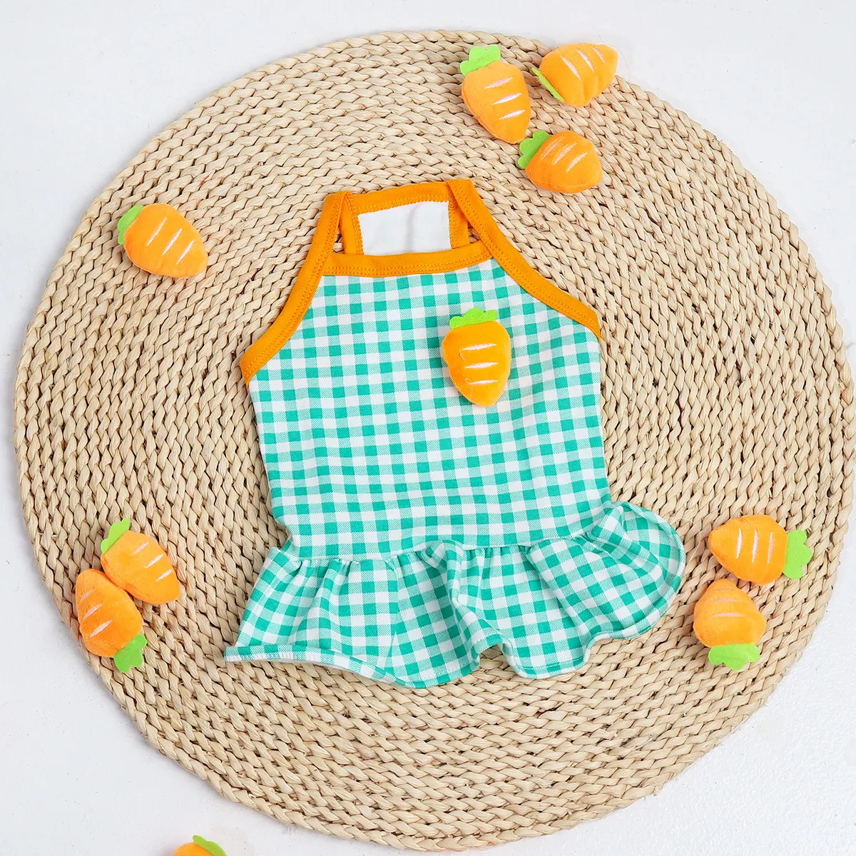 product image - 1
