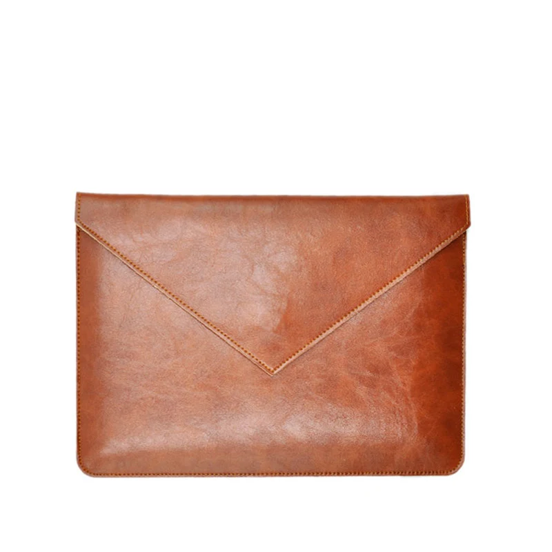 product image - 10