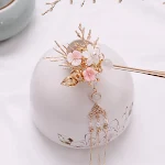 miniatures image - 3